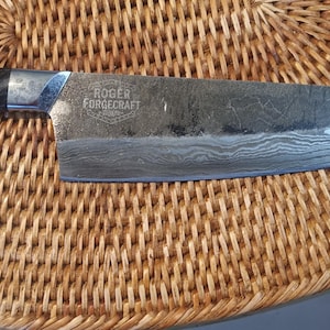 chris added a photo of their purchase