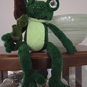 Celeste added a photo of their purchase