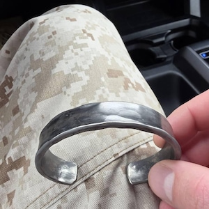 Eric added a photo of their purchase