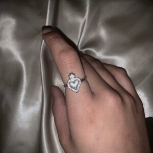 valentine added a photo of their purchase