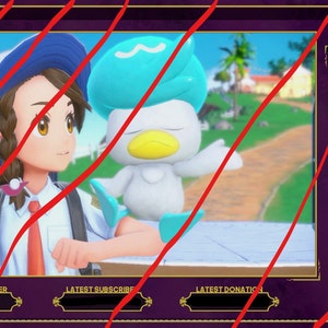 Remy a ajouté une photo de son achat