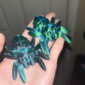 Erin added a photo of their purchase