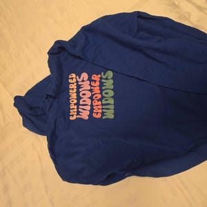 Tammy added a photo of their purchase