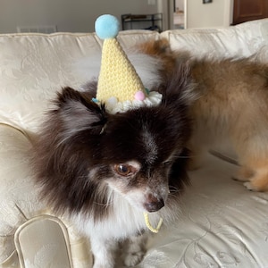 Elizabeth added a photo of their purchase