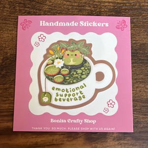 Kelly added a photo of their purchase
