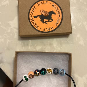 Laniyah added a photo of their purchase