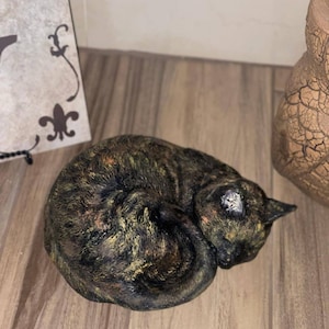 Kelly ha añadido una foto de su compra