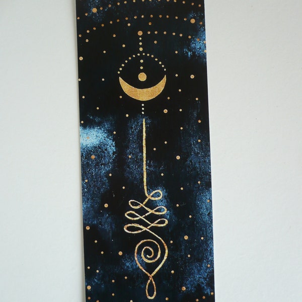 GLOBLELAND Tampons Transparents Phase De Lune Pour DIY Scrapbooking Décor Constellations Carte Planétaire Tampons En Silicone Pour Faire Des Cartes Album Photo Décor