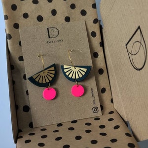 Donna added a photo of their purchase