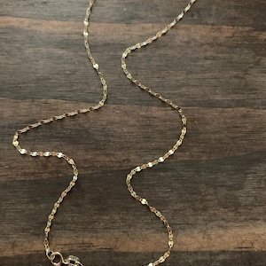 Lyndsey ha añadido una foto de su compra