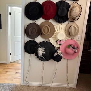 Suzanne added a photo of their purchase