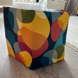 Anni added a photo of their purchase