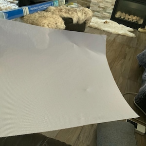 Flakie added a photo of their purchase