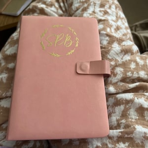 Inactive account added a photo of their purchase