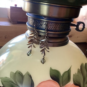 Abbygail added a photo of their purchase
