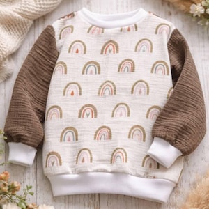 Andrea added a photo of their purchase