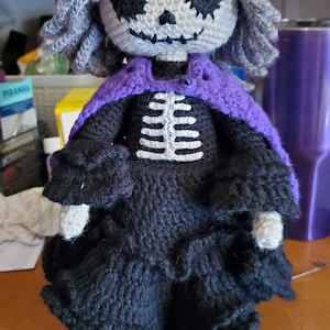 Elizabeth added a photo of their purchase