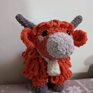 ievs added a photo of their purchase