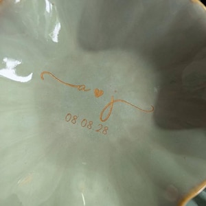 Abbie ha aggiunto una foto del proprio acquisto