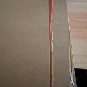 NDNLADIESBEADSUPPLY added a photo of their purchase