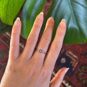 Marie added a photo of their purchase