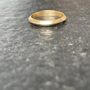 Andreas added a photo of their purchase