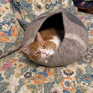 Penelope added a photo of their purchase