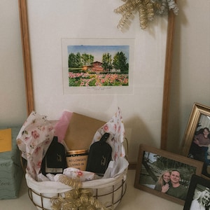 Lauren さんが購入した商品の写真を追加しました