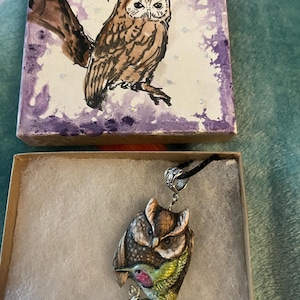 Kira added a photo of their purchase