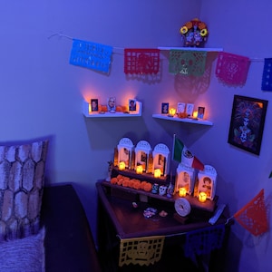 Andres added a photo of their purchase