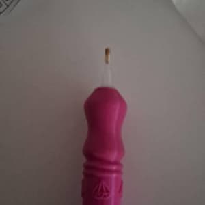Eveline ha añadido una foto de su compra