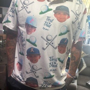 Kelsy added a photo of their purchase