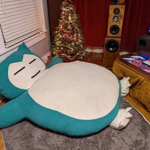Joshua a ajouté une photo de son achat