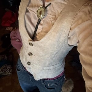 bummy ha aggiunto una foto del proprio acquisto