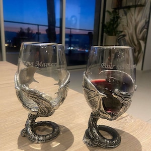 Inactive account added a photo of their purchase