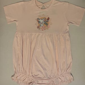 Laura a ajouté une photo de son achat