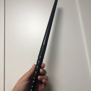 Alyssa ha añadido una foto de su compra