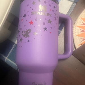 Sharmeki a ajouté une photo de son achat