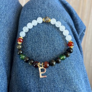 Rachel added a photo of their purchase