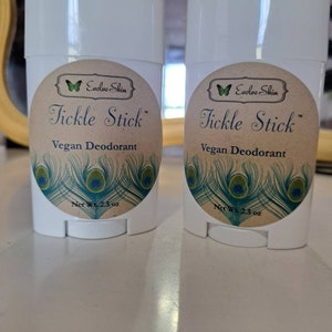 Rona added a photo of their purchase