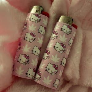 Jordan ha añadido una foto de su compra