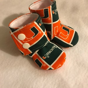 Ryan added a photo of their purchase