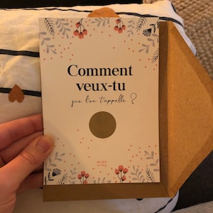 Audrey added a photo of their purchase