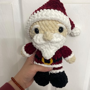 Rhianon added a photo of their purchase
