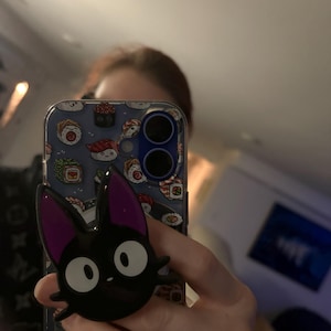 Ambees added a photo of their purchase