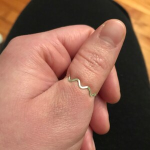 Cindy heeft een foto van zijn/haar aankoop toegevoegd