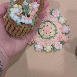 High added a photo of their purchase