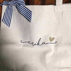 Kim added a photo of their purchase