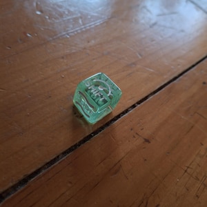JD added a photo of their purchase