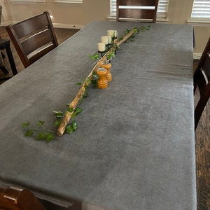 Krista added a photo of their purchase